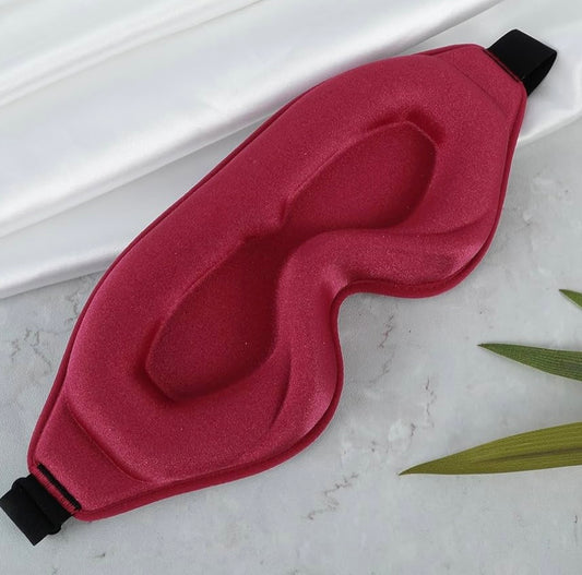 Lash Lover’s Sleep Mask
