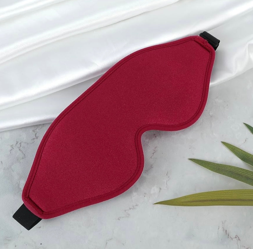 Lash Lover’s Sleep Mask