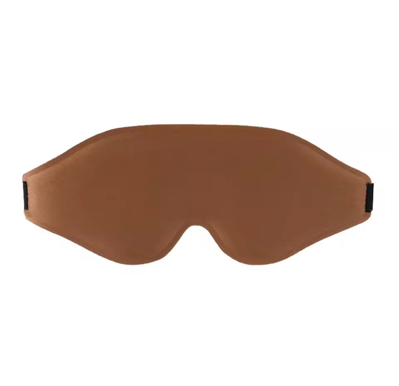 Lash Lover’s Sleep Mask