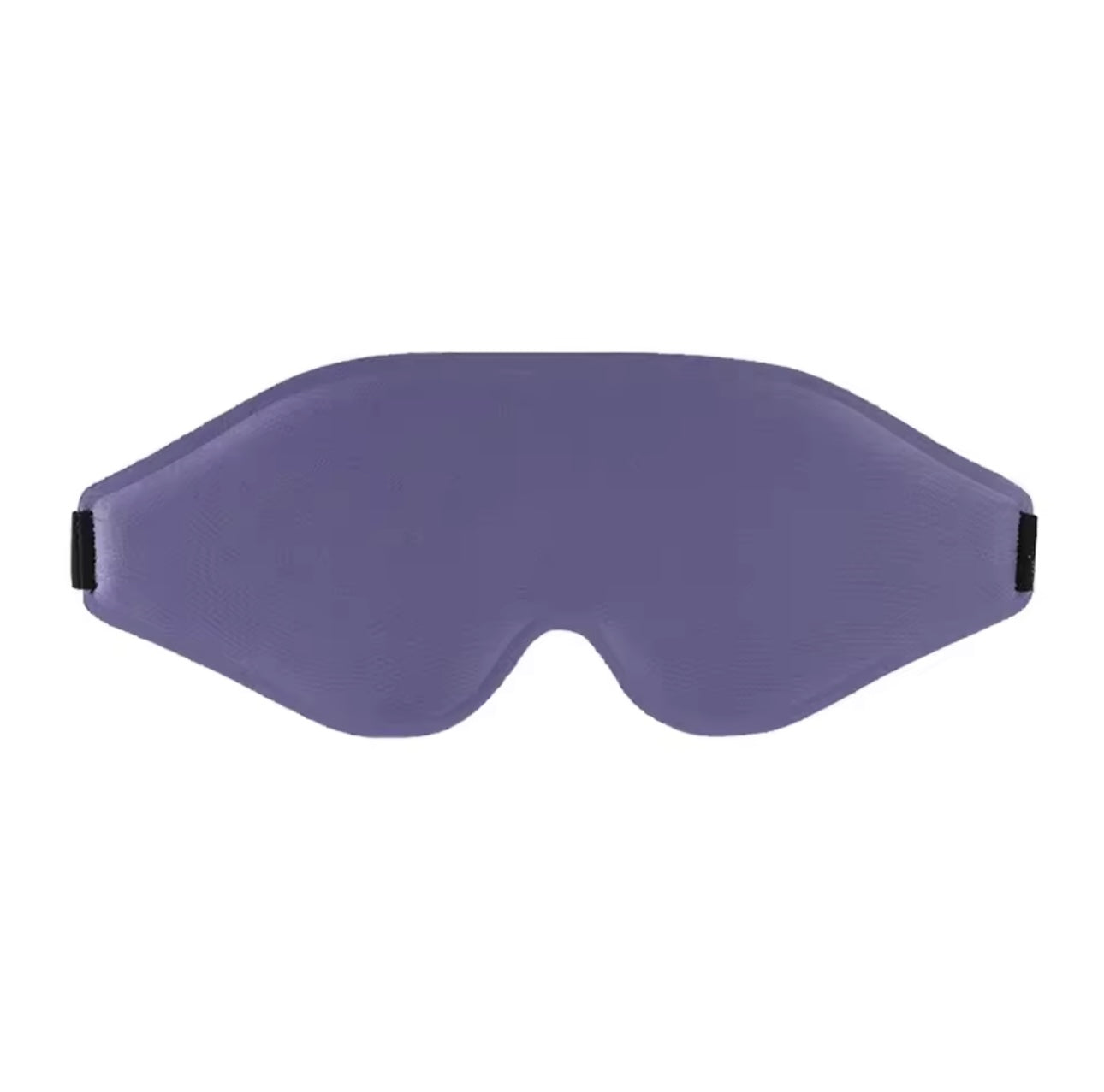 Lash Lover’s Sleep Mask