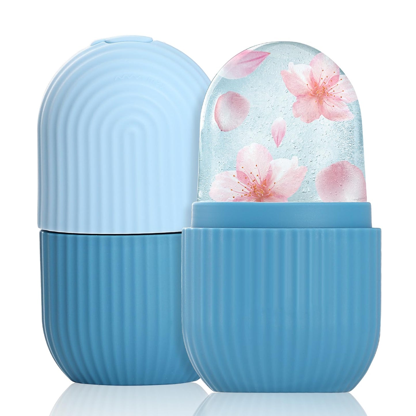 BloomChill™ Ice Therapy Stick