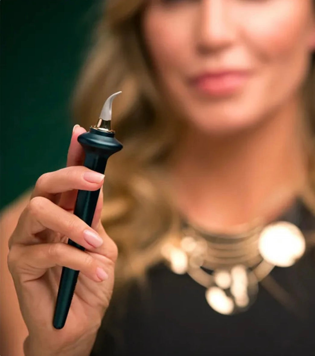 Arcbelle Precision Eyeliner Set