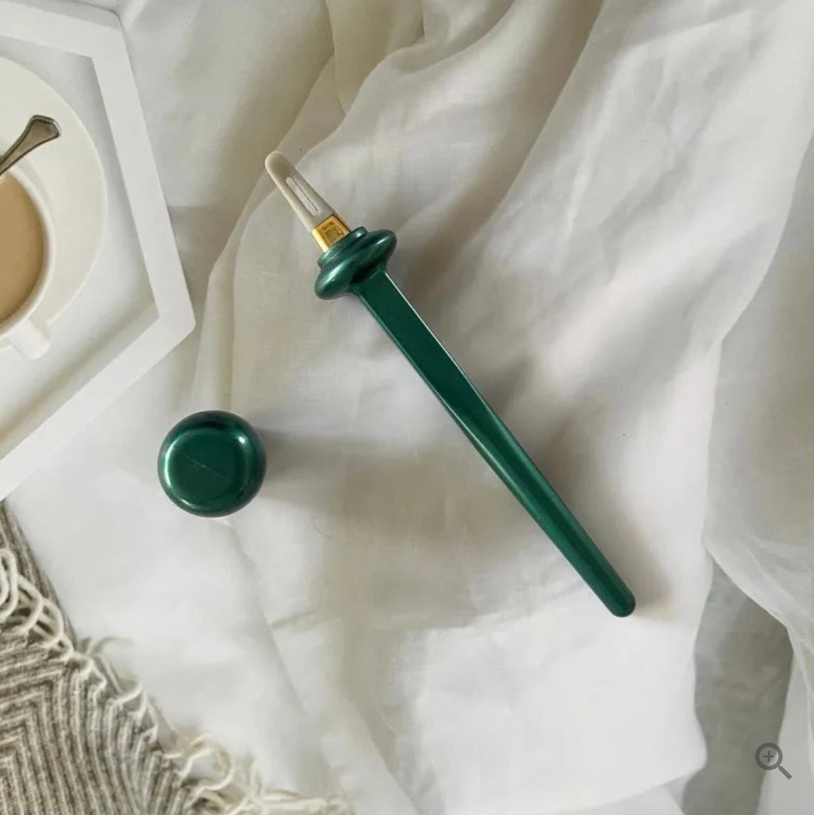 Arcbelle Precision Eyeliner Set