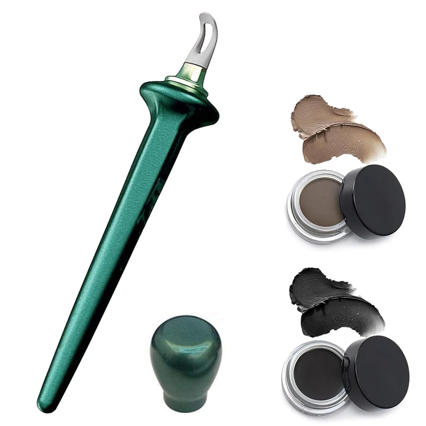 Arcbelle Precision Eyeliner Set