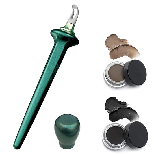 Arcbelle Precision Eyeliner Set