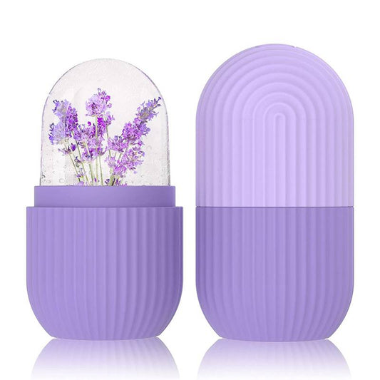 BloomChill™  Ice Therapy Stick